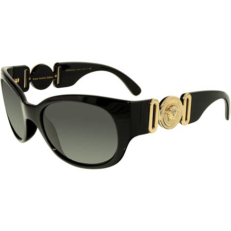 versace shades near me|Versace shades for women.